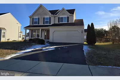 59 Paige Place, Felton, DE 19943 - Photo 1