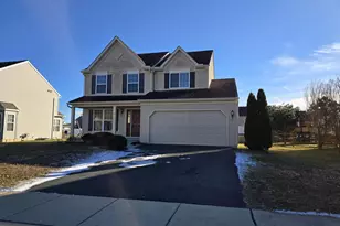 59 Paige Pl, Felton, DE 19943 - Photo 1