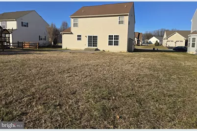 59 Paige Place, Felton, DE 19943 - Photo 37