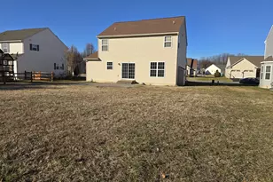 59 Paige Pl, Felton, DE 19943 - Photo 37