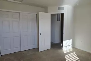 59 Paige Pl, Felton, DE 19943 - Photo 27