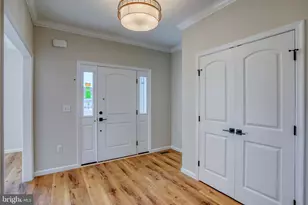 39 Doc Ct, Felton, DE 19943 - Photo 13