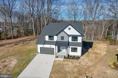 39 Doc Court, Felton, DE 19943 - Photo 3