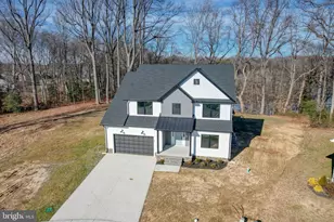 39 Doc Ct, Felton, DE 19943 - Photo 3