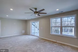 39 Doc Ct, Felton, DE 19943 - Photo 47