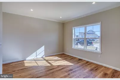 39 Doc Court, Felton, DE 19943 - Photo 17