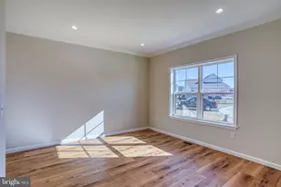 39 Doc Ct, Felton, DE 19943 - Photo 17