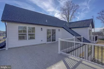 39 Doc Court, Felton, DE 19943 - Photo 5