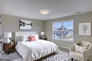 39 Doc Ct, Felton, DE 19943 - Photo 31