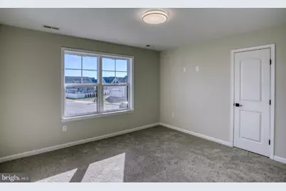 39 Doc Court, Felton, DE 19943 - Photo 59