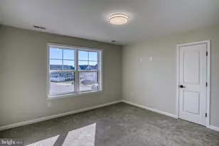 39 Doc Ct, Felton, DE 19943 - Photo 59