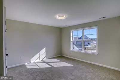 39 Doc Court, Felton, DE 19943 - Photo 57