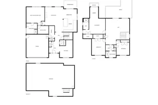 39 Doc Ct, Felton, DE 19943 - Photo 67