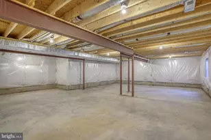 39 Doc Ct, Felton, DE 19943 - Photo 65