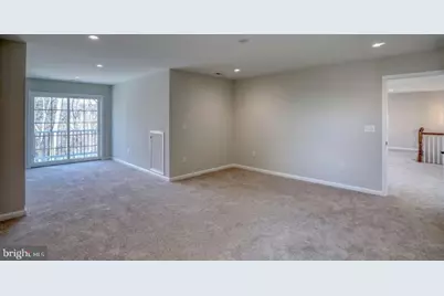 39 Doc Court, Felton, DE 19943 - Photo 49