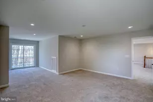 39 Doc Ct, Felton, DE 19943 - Photo 49