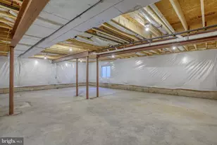 39 Doc Ct, Felton, DE 19943 - Photo 65