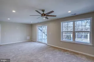 39 Doc Ct, Felton, DE 19943 - Photo 47