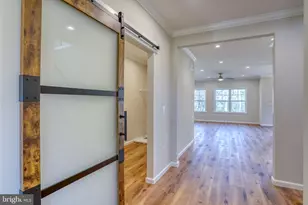 39 Doc Ct, Felton, DE 19943 - Photo 13