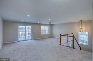 39 Doc Ct, Felton, DE 19943 - Photo 45