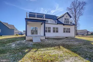 39 Doc Ct, Felton, DE 19943 - Photo 7