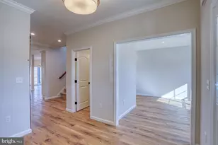 39 Doc Ct, Felton, DE 19943 - Photo 15