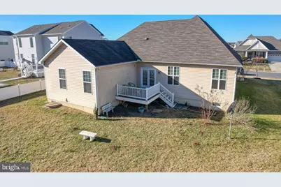 202 Sabbe Street, Magnolia, DE 19962 - Photo 7
