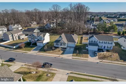 202 Sabbe Street, Magnolia, DE 19962 - Photo 5
