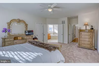 202 Sabbe Street, Magnolia, DE 19962 - Photo 25