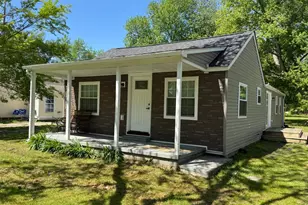 2389 White Oak Rd, Dover, DE 19901 - Photo 1