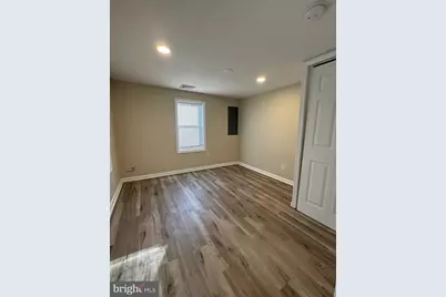 2389 White Oak Road, Dover, DE 19901 - Photo 9