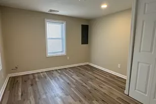 2389 White Oak Rd, Dover, DE 19901 - Photo 9