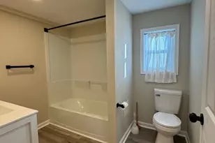 2389 White Oak Rd, Dover, DE 19901 - Photo 9