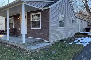 2389 White Oak Rd, Dover, DE 19901 - Photo 5