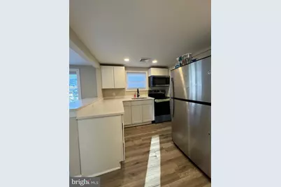 2389 White Oak Road, Dover, DE 19901 - Photo 13