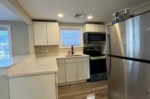 2389 White Oak Rd, Dover, DE 19901 - Photo 13