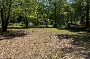 2389 White Oak Rd, Dover, DE 19901 - Photo 29