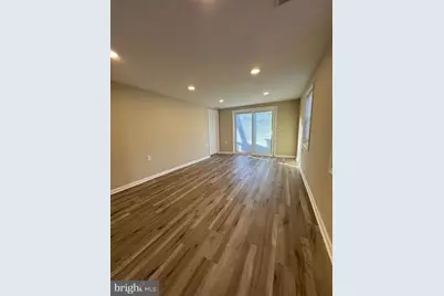 2389 White Oak Road, Dover, DE 19901 - Photo 21