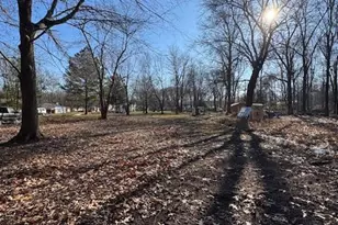 2389 White Oak Rd, Dover, DE 19901 - Photo 3