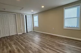 2389 White Oak Rd, Dover, DE 19901 - Photo 23