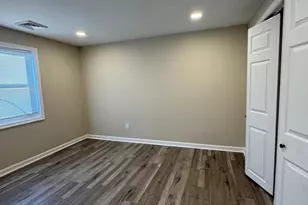 2389 White Oak Rd, Dover, DE 19901 - Photo 11