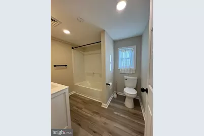 2389 White Oak Road, Dover, DE 19901 - Photo 15