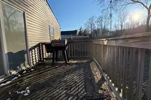 2389 White Oak Rd, Dover, DE 19901 - Photo 7