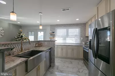 750 Miller Drive, Dover, DE 19901 - Photo 3