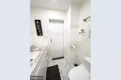 750 Miller Drive, Dover, DE 19901 - Photo 11