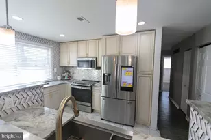 750 Miller Dr, Dover, DE 19901 - Photo 5