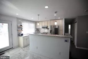 750 Miller Dr, Dover, DE 19901 - Photo 9