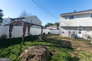 750 Miller Dr, Dover, DE 19901 - Photo 45