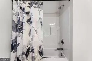 183 Galena Rd, Frederica, DE 19946 - Photo 41