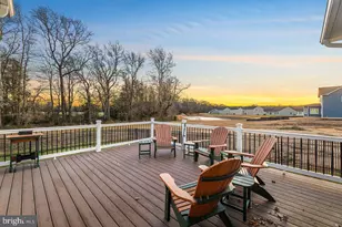 183 Galena Rd, Frederica, DE 19946 - Photo 1